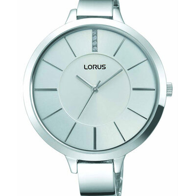 Ženski ručni sat Lorus RG233JX9