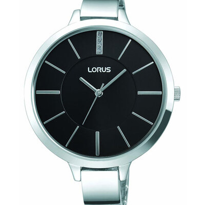 Ženski ručni sat Lorus RG235JX9