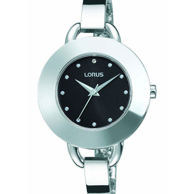Ženski ručni sat Lorus RG247JX9