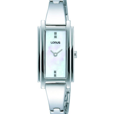 Ženski ručni sat Lorus RJ459BX9