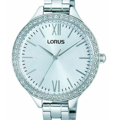Ženski ručni sat Lorus RRS23VX9