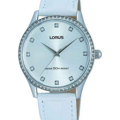 Ženski ručni sat Lorus RRS75UX9