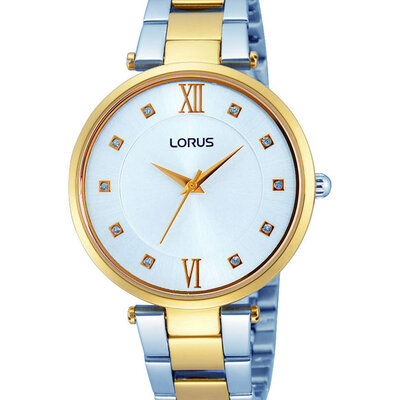 Ženski ručni sat Lorus RRS90UX9