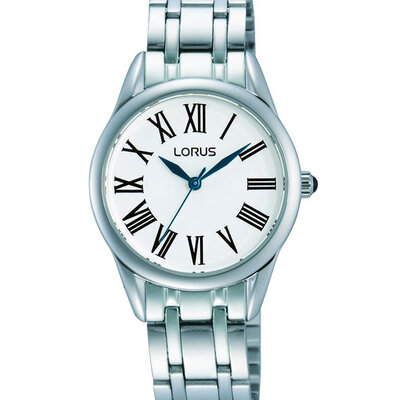 Ženski ručni sat Lorus RRS95UX9