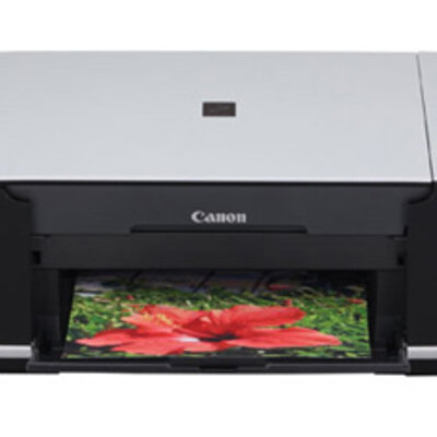 Canon PIXMA MP190 Inkjet multifunkcijski uređaj