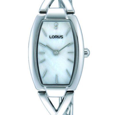 Ženski ručni sat Lorus RRW53EX9