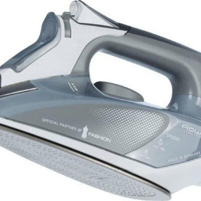 Rowenta pegla na paru DW5155