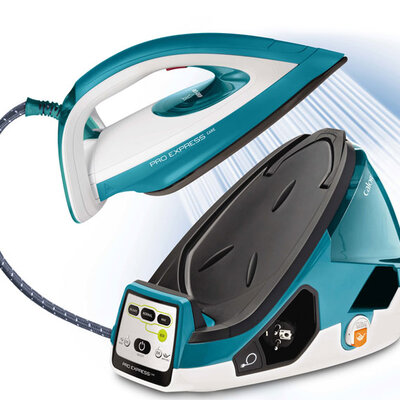 Tefal Generator pare GV9070