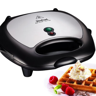 Tefal toster SW6148