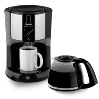 Tefal aparat za kafu Subito Mug CM2908