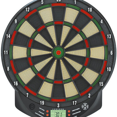 Elektronski pikado Harrows Electro 3 4140100062 JE11