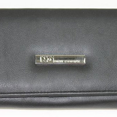 Ženski novčanik 16NZD817338B