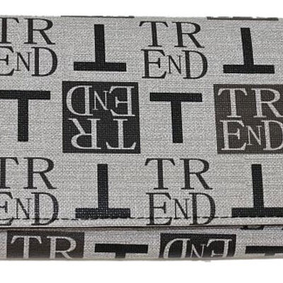 Ženski novčanik 16NZD851338C