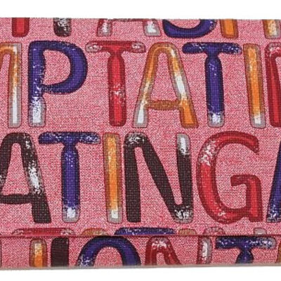 Ženski novčanik 16NZD852338I