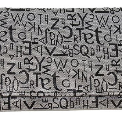 Ženski novčanik 16NZD854338C