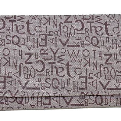 Ženski novčanik 16NZD854338I