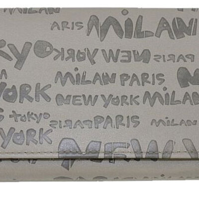 Ženski novčanik 16NZD857338C