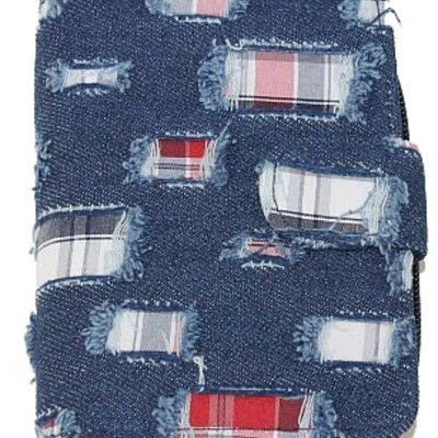 Ženski novčanik 16NZD88620E