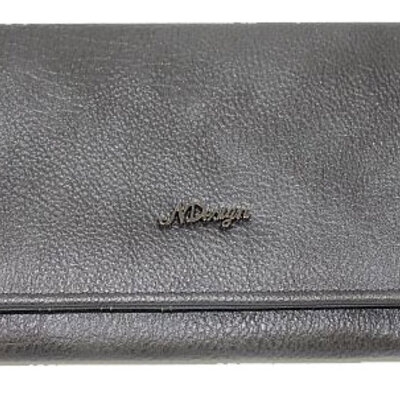 Ženski novčanik 16NZD896338B