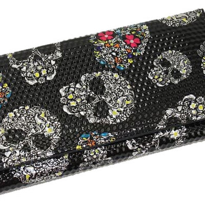 Ženski novčanik 16NZD900338B