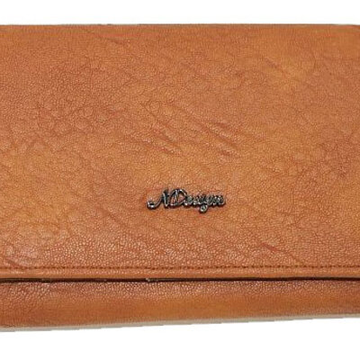 Ženski novčanik 16NZD922338J