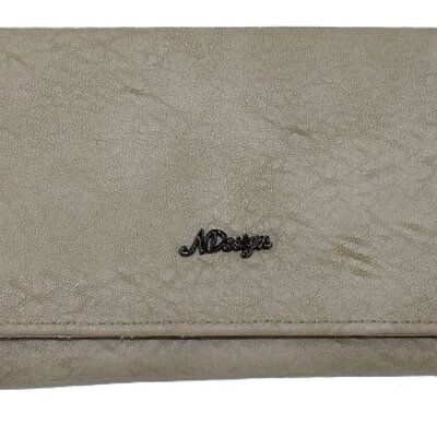 Ženski novčanik 16NZD922338V