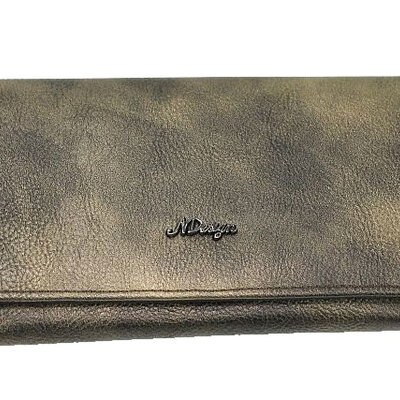 Ženski novčanik 16NZD926338R