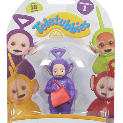 Teletabis Lutka Tinki Vinki TO5897