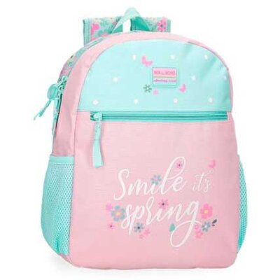 Ranac 33cm Roll Road Spring dream 40922