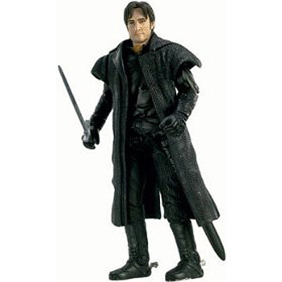 Robin Hud osnovne figure - Guy of Gisbourne VI16000