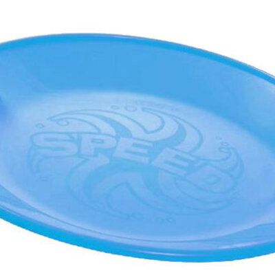 Klisko Tanjir za sankanje Prosperplast Speed 291730-B