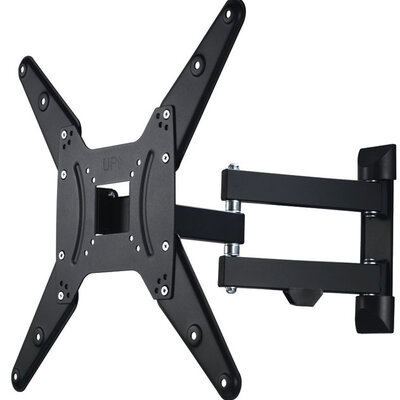 Nosač za TV 32-65 Hama Fullmotion 118103