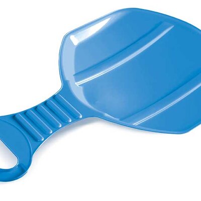 Klisko Tanjir za sankanje Prosperplast Kid 291710-B