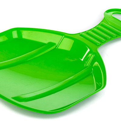 Klisko Tanjir za sankanje Prosperplast Kid 291710-G