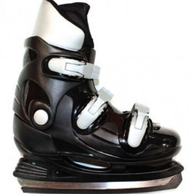 Klizaljke Action PW-218 veličina 41 S101341