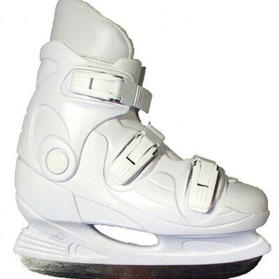 Klizaljke Action PW-218 veličina 41 S101941