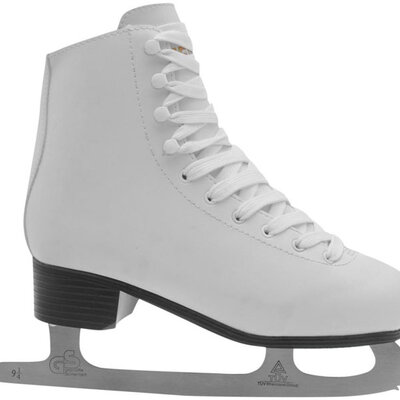 Klizaljke Action za umetničko klizanje veličina 40 S101540