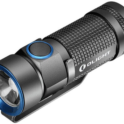 Baterijska lampa Olight S1 Baton L109613