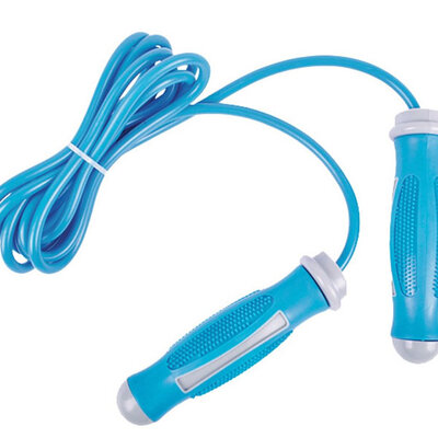 Uže za preskakanje X-plorer Vijača 6756