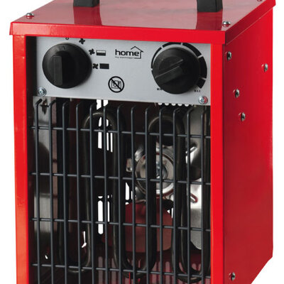 Prenosna grejalica kalorifer 2kW Monofazni FK31