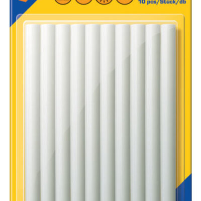 Patrone za pištolj za lepljenje 11mm SMA067T