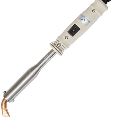 Štapna lemilica ZD-715L-300W