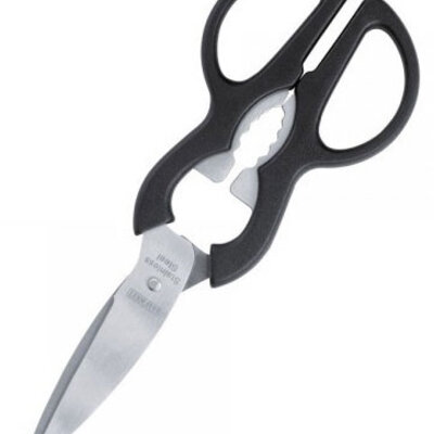 Kuhinjske makaze Leifheit Sterling Line 03152