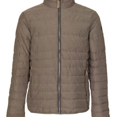 Muška jakna Killtec Ullbert Structure 29303-00749-XXL