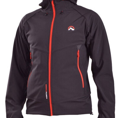 Muška jakna North Finder Sergio veličina L