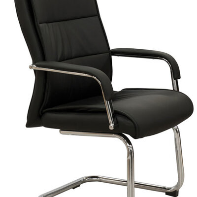 Konferencijska fotelja Fionna