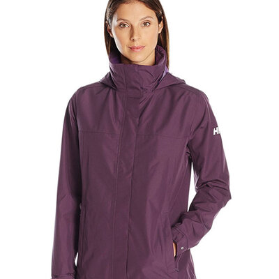 Ženska jakna Helly Hansen W Aden veličina S