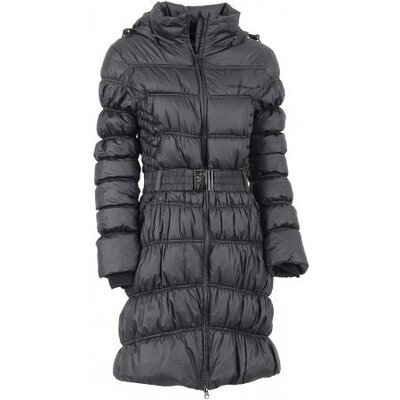 Ženska jakna North Finder Brettanhy veličina L