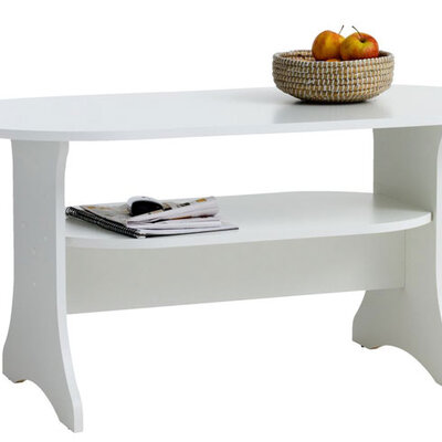 Klub stočić Nevada