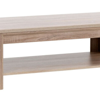 Klub stočić Montreal hrast